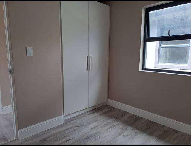 3 BEDROOM DUPLEX FOR SALE IN SEA BREEZE